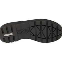 Viking Mira JR gummistøvle^Børn Pige|Udsalg