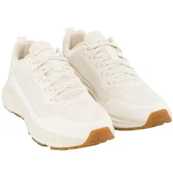 Viking Motion Low W sko^Dame Sneakers|Sko