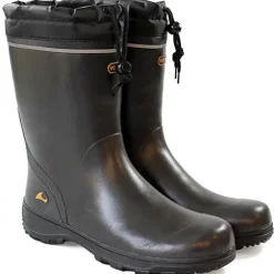 Viking Navigator II Warm^Børn Dreng|Gummistøvler