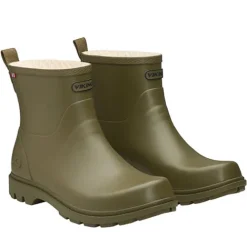 Viking Noble gummistøvle^Dame Udsalg|Gummistøvler