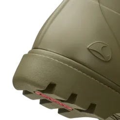 Viking Noble gummistøvle^Dame Udsalg|Gummistøvler