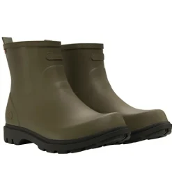 Viking Noble gummistøvle^Dame Udsalg|Gummistøvler