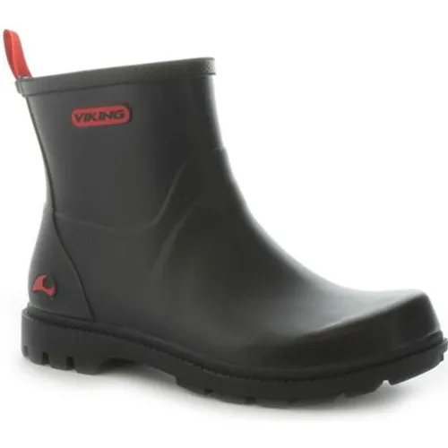 Viking Noble gummistøvle^Dame Gummistøvler|Udsalg