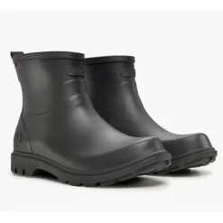 Viking Noble gummistøvle^Dame Gummistøvler|Udsalg