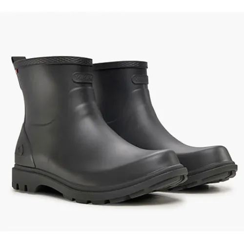 Viking Noble gummistøvle^Dame Gummistøvler|Udsalg