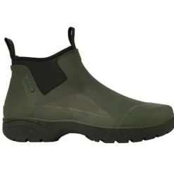 Viking Plot Neo Low gummistøvle^ Udsalg|Gummistøvler