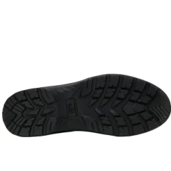 Viking Plot Neo Low gummistøvle^ Udsalg|Gummistøvler