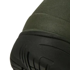 Viking Plot Neo Low gummistøvle^ Udsalg|Gummistøvler