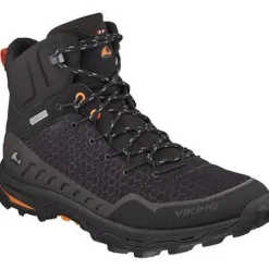 Viking Rask GTX støvle^Dame Støvler|Udsalg