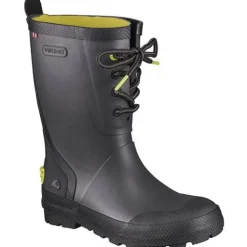 Viking Slagbjørn gummistøvle^Børn Dreng|Udsalg