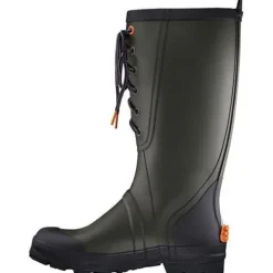 Viking Slagbjørn gummistøvle^ Udsalg|Gummistøvler