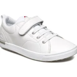 Viking Smestad sko^Børn Dreng|Udsalg