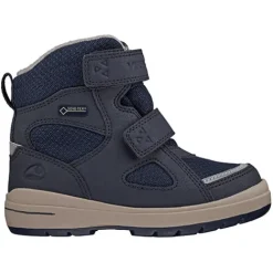 Viking Spro GTX støvle^Børn Dreng|Udsalg