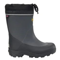 Viking Storm Warm termogummistøvle^Børn Dreng|Pige