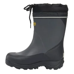 Viking Storm Warm termogummistøvle^Børn Dreng|Pige