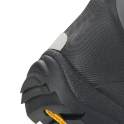 Viking Storm Warm termogummistøvle^Børn Dreng|Pige