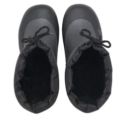 Viking Storm Warm termogummistøvle^Børn Dreng|Pige