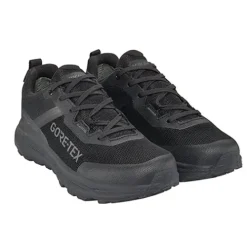 Viking Stride Low GTX sko^Dame Sneakers|Sko