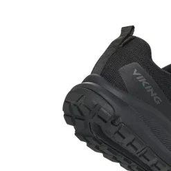 Viking Stride Low GTX sko^Dame Sneakers|Sko