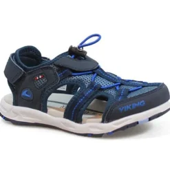 Viking Thrill sandal^Børn Dreng|Udsalg