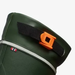 Viking Touring 3 gummistøvle^Dame Udsalg|Gummistøvler