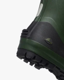 Viking Touring 3 gummistøvle^Dame Udsalg|Gummistøvler