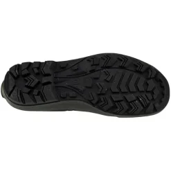 Viking Touring 3 gummistøvle^Dame Udsalg|Gummistøvler