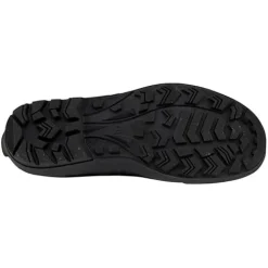 Viking Touring 3 gummistøvle^ Udsalg|Gummistøvler