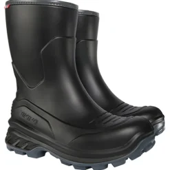 Viking Trophy Icefighter Mid Warm termostøvle^ Udsalg|Termostøvler