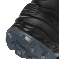 Viking Trophy Icefighter Mid Warm termostøvle^ Udsalg|Termostøvler