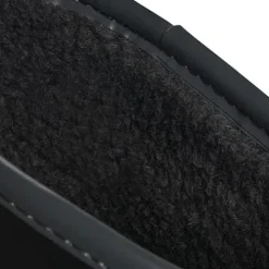 Viking Trophy Icefighter Mid Warm termostøvle^ Udsalg|Termostøvler