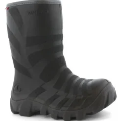 Viking Ultra termostøvle^Børn Dreng|Termostøvler