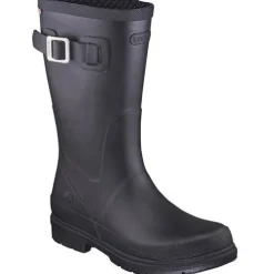 Viking Vendela JR gummistøvle^Børn Udsalg|Gummistøvler