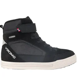 Viking Zing Warm støvle^Børn Dreng|Udsalg