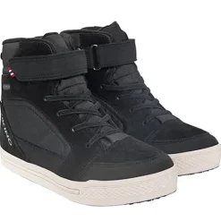 Viking Zing Warm støvle^Børn Dreng|Udsalg