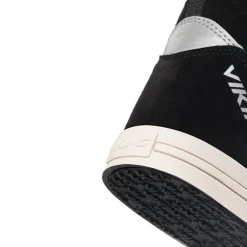 Viking Zing Warm støvle^Børn Dreng|Udsalg