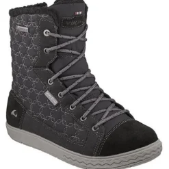 Viking Zip GTX støvle^Børn Udsalg|Støvler