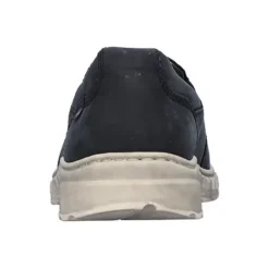 Waldläufer Eddy sko^ Udsalg|Sko