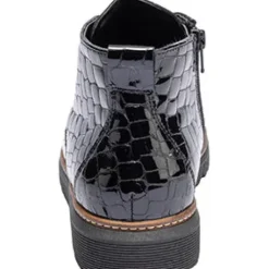 Waldläufer Gesa støvle^Dame Udsalg|Støvler