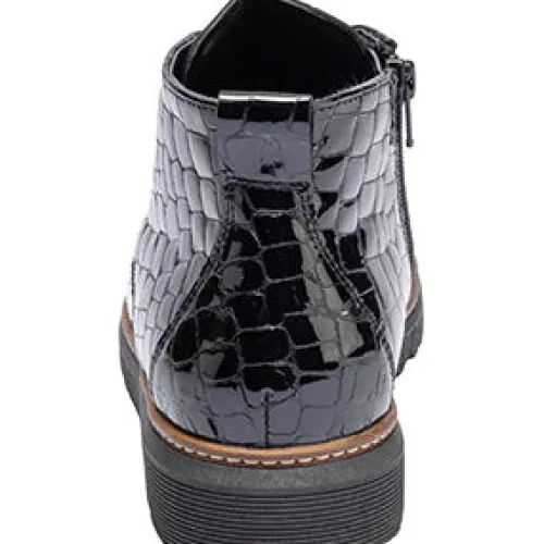 Waldläufer Gesa støvle^Dame Udsalg|Støvler