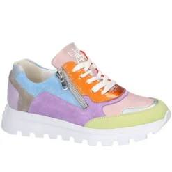 Waldläufer H-Ajala sko^Dame Udsalg|Sneakers