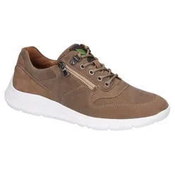 Waldläufer Haris sko^ Udsalg|Sneakers