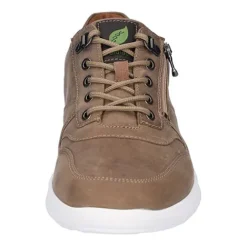 Waldläufer Haris sko^ Udsalg|Sneakers