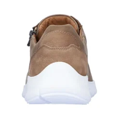 Waldläufer Haris sko^ Udsalg|Sneakers