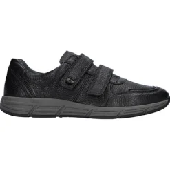 Waldläufer Haslo sko^ Udsalg|Sneakers