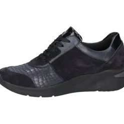 Waldläufer H-Dilara sko^Dame Sneakers|Sko