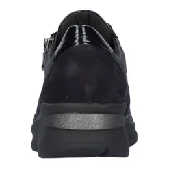 Waldläufer H-Dilara sko^Dame Sneakers|Sko