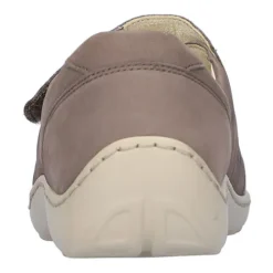 Waldläufer Henni Denver sko^Dame Udsalg|Sko