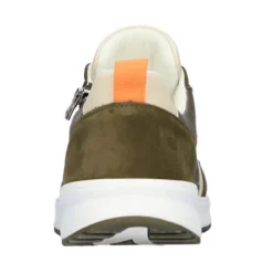 Waldläufer H-Matti sko^ Sneakers|Sko