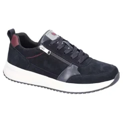 Waldläufer H-Matti sko^ Sneakers|Sko